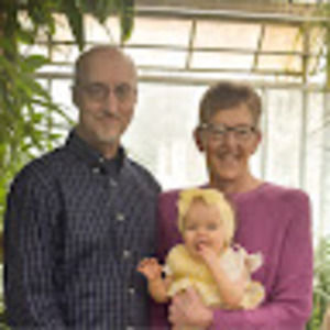 Meet your Posher, Jacki